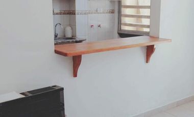 Departamento en Cipolletti