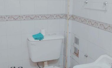 Departamento en Cipolletti