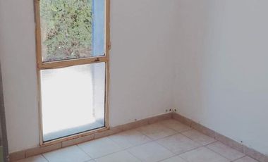 Departamento en Cipolletti