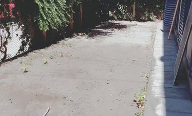 Departamento en Cipolletti