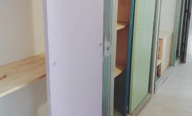 Departamento en Cipolletti