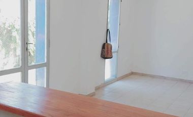 Departamento en Cipolletti