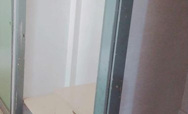 Departamento en Cipolletti