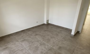 Venta, Departamento, 2 Ambientes, Villa Luzuriaga, Patio