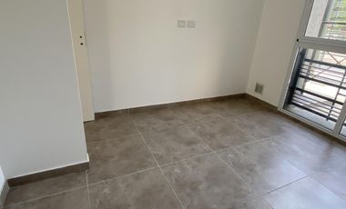 Venta, Departamento, 2 Ambientes, Villa Luzuriaga, Patio