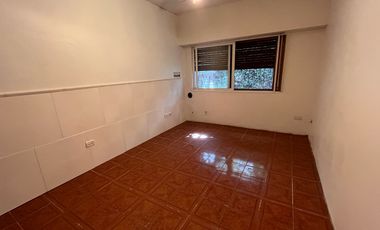Casa de 3 ambientes en alquiler