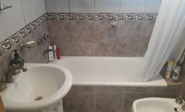 Casa de 3 ambientes en alquiler