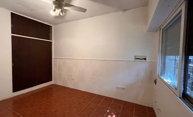 Casa de 3 ambientes en alquiler