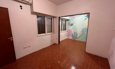 Casa de 3 ambientes en alquiler