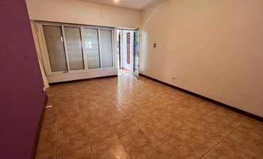 Casa de 3 ambientes en alquiler