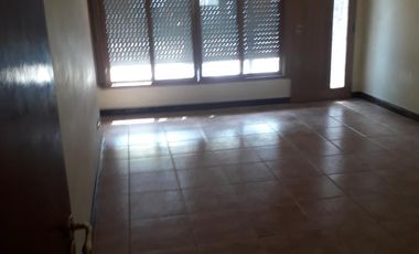 Casa de 3 ambientes en alquiler