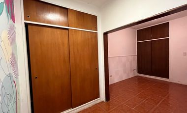 Casa de 3 ambientes en alquiler