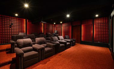 VENTA CASA EN PRIV. PROVIDENCIA SAN JERONIMO