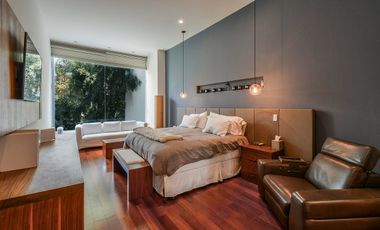 VENTA CASA EN PRIV. PROVIDENCIA SAN JERONIMO