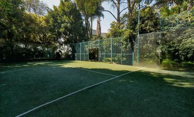 VENTA CASA EN PRIV. PROVIDENCIA SAN JERONIMO