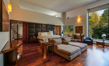 VENTA CASA EN PRIV. PROVIDENCIA SAN JERONIMO