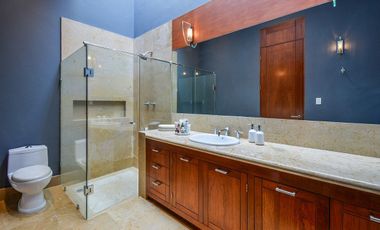 VENTA CASA EN PRIV. PROVIDENCIA SAN JERONIMO