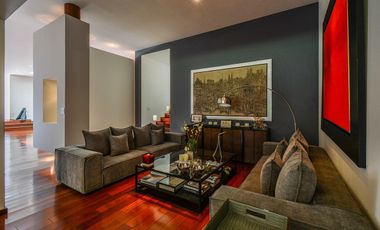 VENTA CASA EN PRIV. PROVIDENCIA SAN JERONIMO