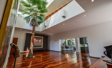 VENTA CASA EN PRIV. PROVIDENCIA SAN JERONIMO