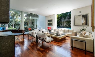 VENTA CASA EN PRIV. PROVIDENCIA SAN JERONIMO