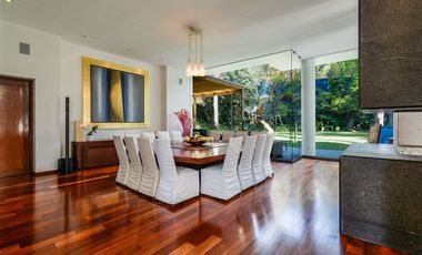 VENTA CASA EN PRIV. PROVIDENCIA SAN JERONIMO