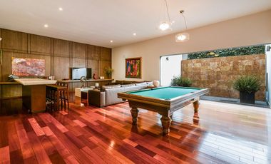 VENTA CASA EN PRIV. PROVIDENCIA SAN JERONIMO