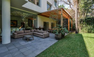 VENTA CASA EN PRIV. PROVIDENCIA SAN JERONIMO