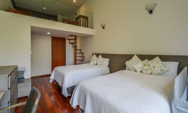 VENTA CASA EN PRIV. PROVIDENCIA SAN JERONIMO