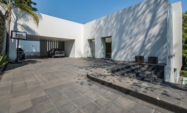 VENTA CASA EN PRIV. PROVIDENCIA SAN JERONIMO