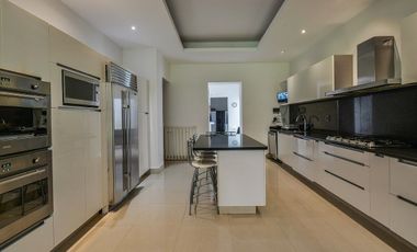 VENTA CASA EN PRIV. PROVIDENCIA SAN JERONIMO