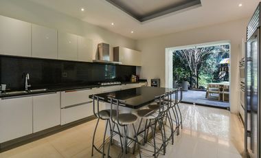 VENTA CASA EN PRIV. PROVIDENCIA SAN JERONIMO