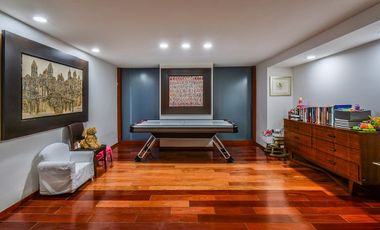 VENTA CASA EN PRIV. PROVIDENCIA SAN JERONIMO