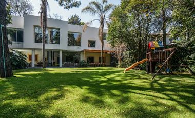 VENTA CASA EN PRIV. PROVIDENCIA SAN JERONIMO