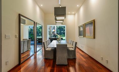 VENTA CASA EN PRIV. PROVIDENCIA SAN JERONIMO