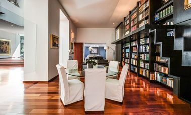 VENTA CASA EN PRIV. PROVIDENCIA SAN JERONIMO