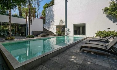 VENTA CASA EN PRIV. PROVIDENCIA SAN JERONIMO