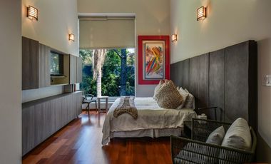 VENTA CASA EN PRIV. PROVIDENCIA SAN JERONIMO