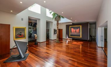 VENTA CASA EN PRIV. PROVIDENCIA SAN JERONIMO