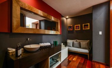 VENTA CASA EN PRIV. PROVIDENCIA SAN JERONIMO