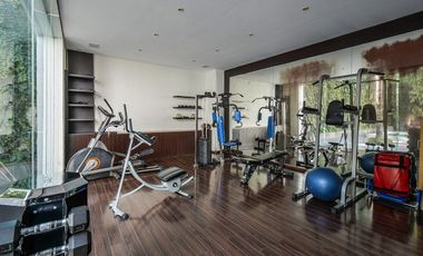 VENTA CASA EN PRIV. PROVIDENCIA SAN JERONIMO