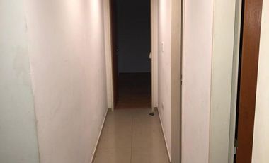 Departamento en venta con cochera en La Plata
