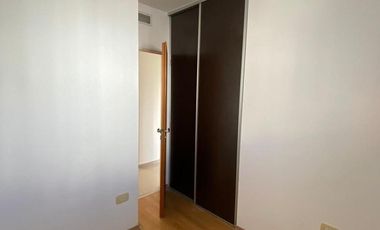 Departamento en venta con cochera en La Plata