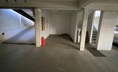 Departamento en venta con cochera en La Plata