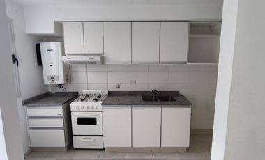 Departamento - Banfield