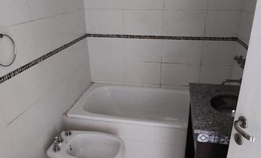 Departamento - Banfield