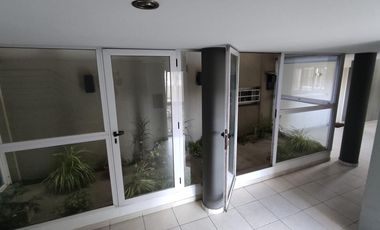 Departamento - Banfield