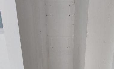 Departamento - Banfield