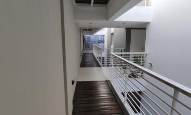 Departamento - Banfield