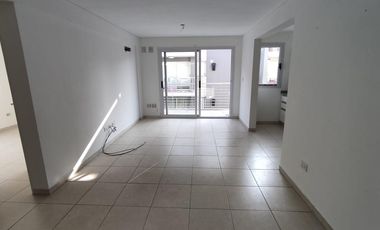 Departamento - Banfield