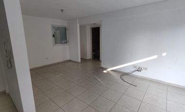 Departamento - Banfield